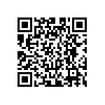 CMX309FBC1-000MTR QRCode