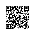 CMX309FBC16-384M-UT QRCode