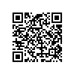 CMX309FBC16-384MT QRCode