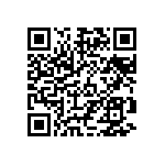 CMX309FBC2-048MTR QRCode