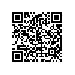 CMX309FBC24-576M-UT QRCode