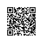 CMX309FBC25-000MTR QRCode