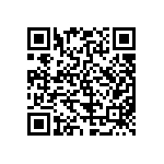 CMX309FBC27-000MTR QRCode