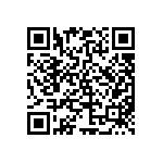 CMX309FBC3-6864MTR QRCode