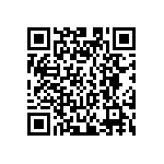 CMX309FBC5-000MTR QRCode