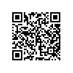 CMX309FBC8-192M-UT QRCode