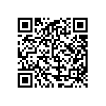 CMX309FLC12-000M-UT QRCode