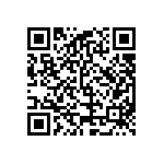 CMX309FLC13-500M-UT QRCode