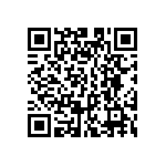 CMX309FLC15-360MT QRCode