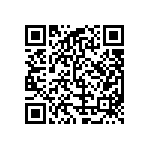 CMX309FLC16-000M-UT QRCode