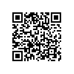 CMX309FLC16-384M-UT QRCode