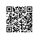 CMX309FLC19-6608M-UT QRCode