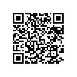 CMX309FLC22-1184MT QRCode