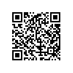 CMX309FLC24-000M-UT QRCode