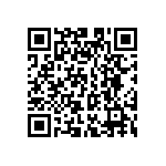 CMX309FLC27-000MB QRCode