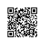 CMX309FLC29-498928M-UT QRCode