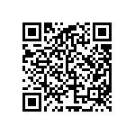 CMX309FLC3-6864M-UT QRCode