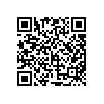 CMX309FLC4-096M-UT QRCode