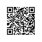 CMX309FLC4-9152M-UT QRCode