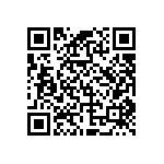 CMX309FLC4-9152MT QRCode