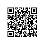 CMX309FLC8-192MT QRCode