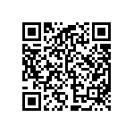 CMX309FLC9-8304M-UT QRCode