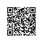 CMX309HBC33-000M-UT QRCode