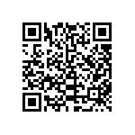 CMX309HBC33-3333M-UT QRCode