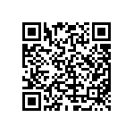 CMX309HBC36-864MTR QRCode