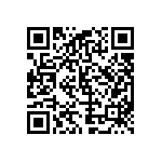 CMX309HBC48-000M-UT QRCode