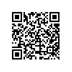 CMX309HBC53-125MTR QRCode