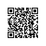 CMX309HWC32-000MT QRCode