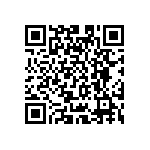 CMX309HWC48-000MT QRCode