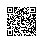 CMX309HWC50-000M-UT QRCode