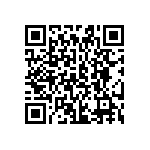 CMX69273P-30D43F QRCode