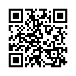 CMXE60D20 QRCode