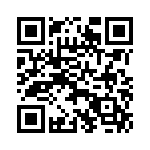 CMXSH-3-TR QRCode