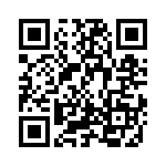 CMXT2207-TR QRCode