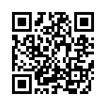 CMXT2222A-TR QRCode