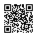 CMZ5366B-TR13 QRCode