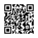 CMZ5921B-TR13 QRCode