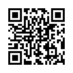 CMZ5922B-TR13 QRCode