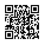 CMZ5931B-TR13 QRCode