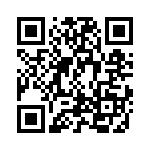 CMZ5935B-BK QRCode