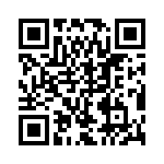 CMZ5940B-TR13 QRCode