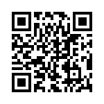 CMZ5941B-TR13 QRCode