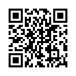 CMZ5942B-BK QRCode