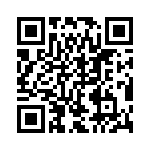 CMZ5943B-TR13 QRCode