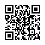 CMZ5945B-BK QRCode