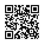 CMZ5950B-TR13 QRCode